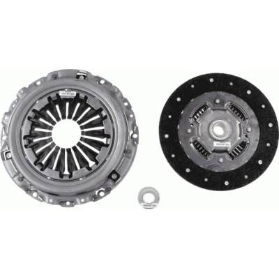 SACHS 3000 951 338
