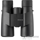 Minox BF 8x42 BR