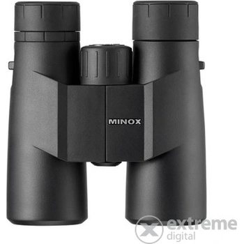 Minox BF 8x42 BR