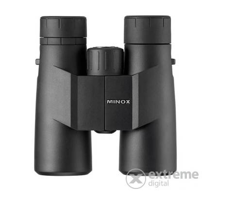 Minox BF 8x42 BR
