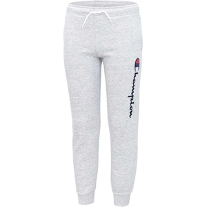 CHAMPION Спортно долнище Rib Cuff Pants - sportdepot - 31,88 лв