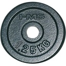 HMS oceľové 1,25 kg 30mm