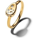 Pandora 164672C01