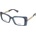 MAX&Co. MO5177 090