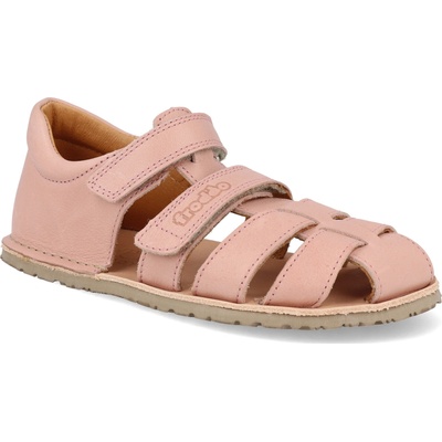 Froddo Flexy F Pink