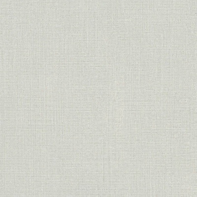 Cristiana Masi by Parato 27566 Vliesová tapeta na zeď Sintesi, rozměry 0,53 x 10,05 m