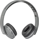 Image 1 of Defender Freemotion B510 (63512)