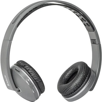 Image 1 of Defender Freemotion B510 (63512)