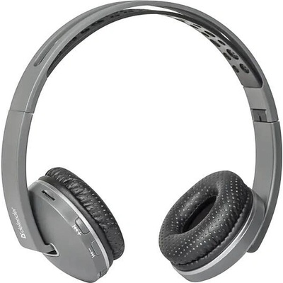 Defender Freemotion B510 (63512)