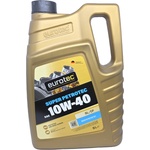 Eurotech 10W-40 5 l