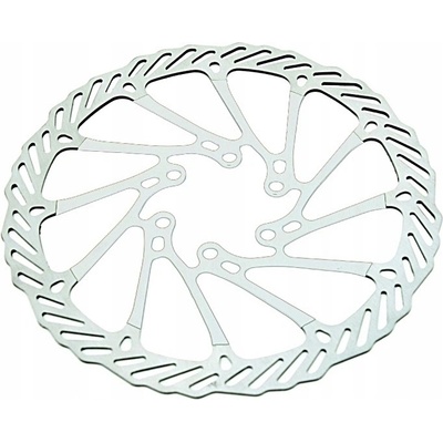 Clarks CLACL180 180 mm 7"