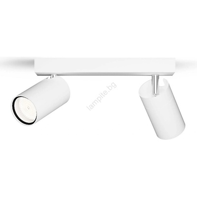 Philips Idris 929004104101