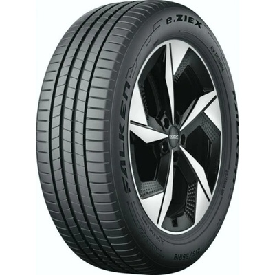Falken e.Ziex 255/55 R19 111H