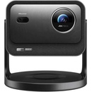 Hisense C3 Smart mini