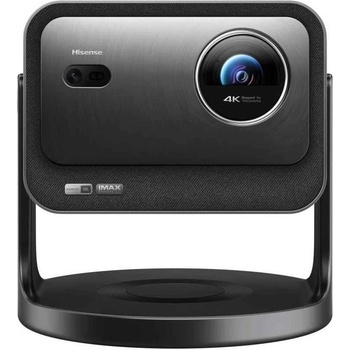 Hisense C3 Smart mini