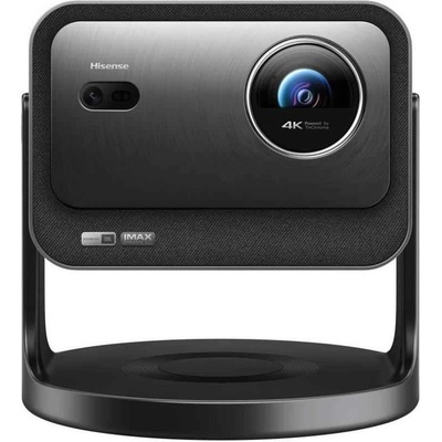 Hisense C3 Smart mini
