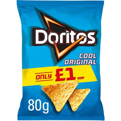 Doritos Cool Original 90g