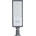 D-iL Led УЛИЧНА ЛАМПА 200w 6000k ip65 d-il (3800232864350)