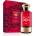 KHADLAJ Desert Rose EDP 100 ml