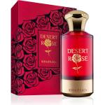 KHADLAJ Desert Rose EDP 100 ml Парфюми