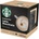 Starbucks Dolce Gusto Latte Macchiato (12)