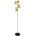 GLOBO Riha 56135-6S