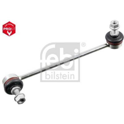 Tyč nebo vzpěra stabilizátoru FEBI BILSTEIN 21801