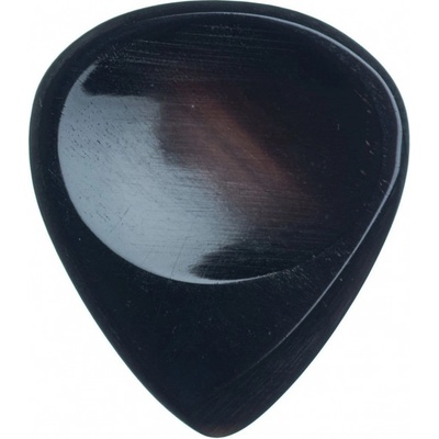 Timber Tones Groove Tones Micro Black Horn