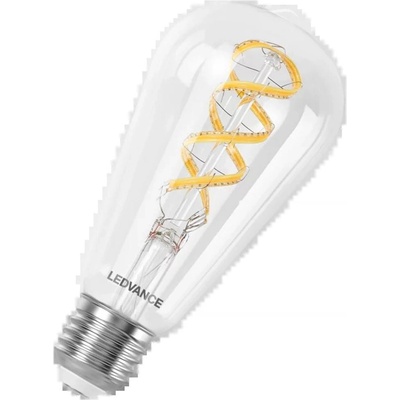 SMART+ MATTER CLASSIC Edison FIL 40 E27