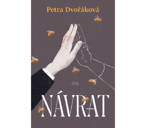 Návrat