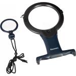 Discovery Лупа за врат Discovery Crafts DNK 20 (78381) - telescopes