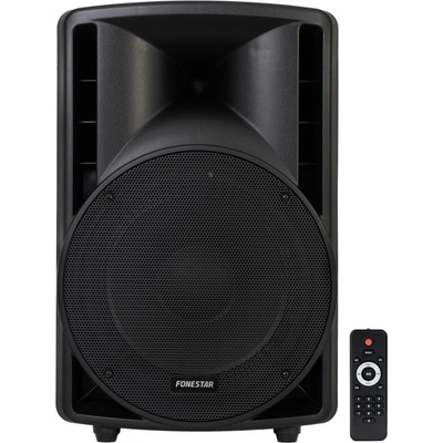 Fonestar ASB12150U
