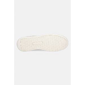 U. S. Polo Assn U. S. Polo Assn. Маратонки BYRON006 (BYRON006M.6YM1) - answear - 103,64 лв