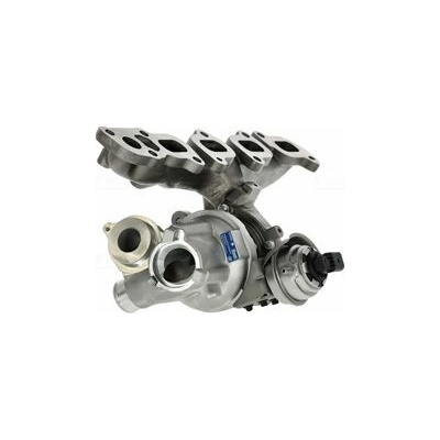 Plniace dúchadlo NISSENS ** FACTORY NEW ** 93266