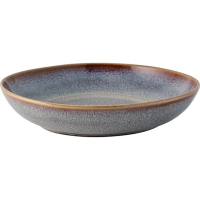 Villeroy & Boch Lave beige kameninová mísa 22 cm