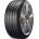 Pirelli P ZERO PZ4 XL 245/45 R19 102Y