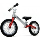 KOKUA Jumper Like a Bike rosa