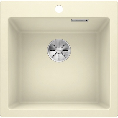Set Blanco Pleon 5 + Mila-S