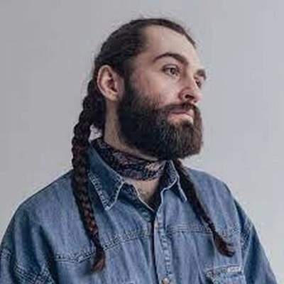 Nikita Rafaelov - Heart Does What Heart Wants LP