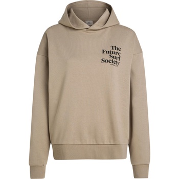 O'Neill Future surf society xl