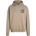O'Neill Future surf society xl