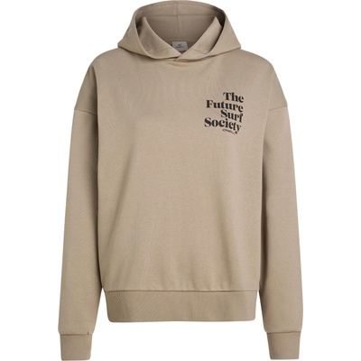 O'Neill Future surf society xl