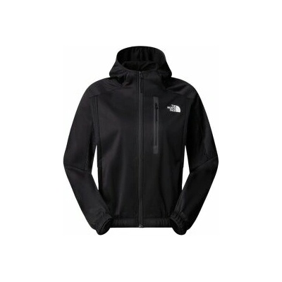 The North Face Mountain Athletics Fleece Full Zip Jacket Women