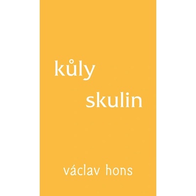 Kůly skulin