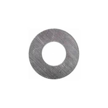 Erko Buying pad Cu-Al ACP 14-1 /50pcs /