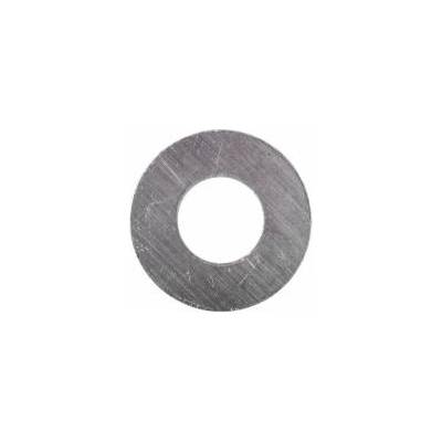 Erko Buying pad Cu-Al ACP 14-1 /50pcs /