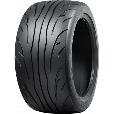 Nankang NS-2R 205/45 R17 88W