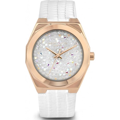 Daisy Dixon DD120WRG