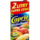 Caprio multivitamin 2000 ml