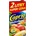 Caprio multivitamin 2000 ml